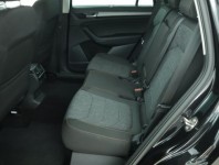 Škoda Kodiaq  2.0 TDI Ambition