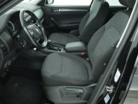 Škoda Kodiaq  2.0 TDI Ambition