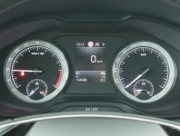 Škoda Kodiaq  2.0 TDI Ambition