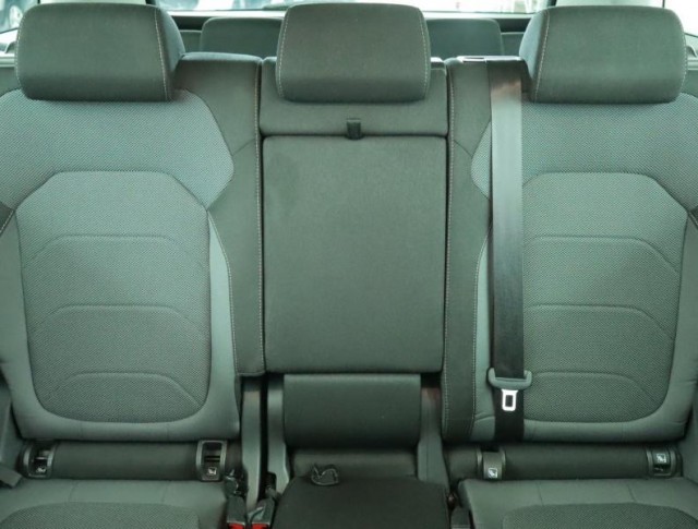 Škoda Kodiaq  2.0 TDI 