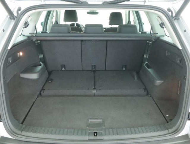 Škoda Kodiaq  2.0 TDI 