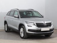 Škoda Kodiaq  2.0 TDI 