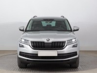 Škoda Kodiaq  2.0 TDI 