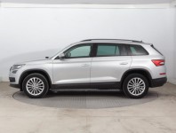 Škoda Kodiaq  2.0 TDI 