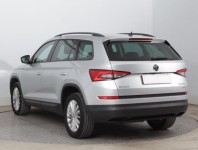 Škoda Kodiaq  2.0 TDI 