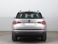 Škoda Kodiaq  2.0 TDI 