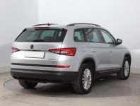 Škoda Kodiaq  2.0 TDI 