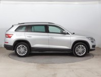 Škoda Kodiaq  2.0 TDI 