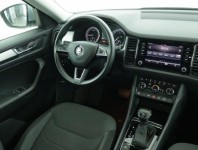 Škoda Kodiaq  2.0 TDI 