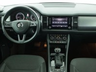 Škoda Kodiaq  2.0 TDI 