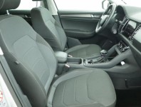 Škoda Kodiaq  2.0 TDI 