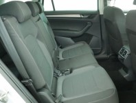 Škoda Kodiaq  2.0 TDI 