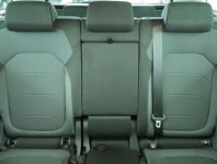 Škoda Kodiaq  2.0 TDI 