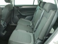 Škoda Kodiaq  2.0 TDI 