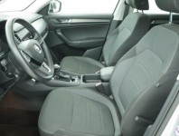 Škoda Kodiaq  2.0 TDI 