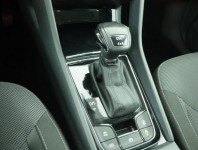 Škoda Kodiaq  2.0 TDI 