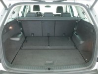 Škoda Kodiaq  2.0 TDI 