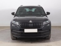 Škoda Kodiaq  1.5 TSI Sportline