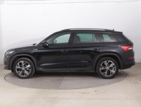 Škoda Kodiaq  1.5 TSI Sportline