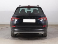 Škoda Kodiaq  1.5 TSI Sportline