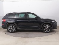 Škoda Kodiaq  1.5 TSI Sportline