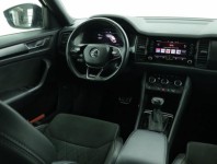 Škoda Kodiaq  1.5 TSI Sportline