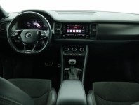 Škoda Kodiaq  1.5 TSI Sportline