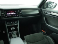 Škoda Kodiaq  1.5 TSI Sportline