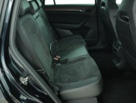 Škoda Kodiaq  1.5 TSI Sportline