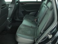 Škoda Kodiaq  1.5 TSI Sportline