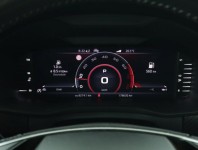 Škoda Kodiaq  1.5 TSI Sportline