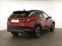 Hyundai Tucson  1.6 T-GDI PHEV Style