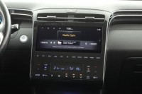 Hyundai Tucson  1.6 T-GDI PHEV Style