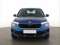 Škoda Kamiq  1.0 TSI Top Selection