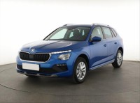Škoda Kamiq  1.0 TSI Top Selection