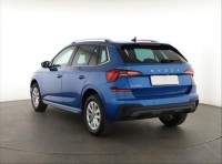 Škoda Kamiq  1.0 TSI Top Selection