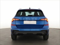 Škoda Kamiq  1.0 TSI Top Selection