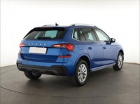 Škoda Kamiq  1.0 TSI Top Selection