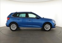 Škoda Kamiq  1.0 TSI Top Selection