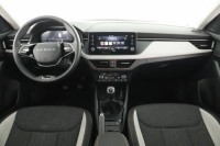 Škoda Kamiq  1.0 TSI Top Selection