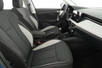 Škoda Kamiq  1.0 TSI Top Selection