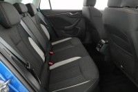 Škoda Kamiq  1.0 TSI Top Selection