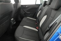 Škoda Kamiq  1.0 TSI Top Selection
