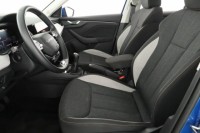 Škoda Kamiq  1.0 TSI Top Selection