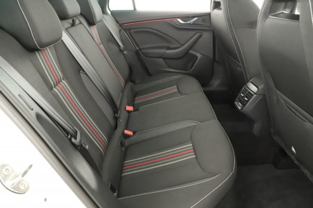 Škoda Kamiq  1.0 TSI Monte Carlo