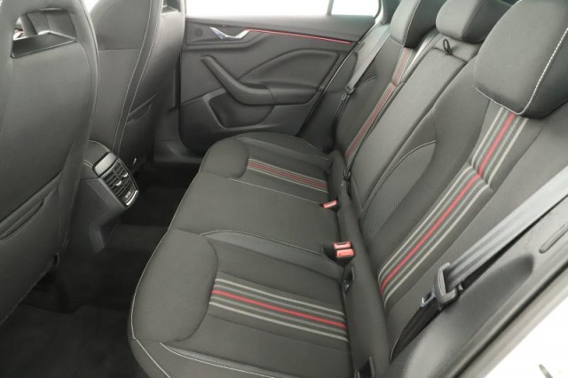 Škoda Kamiq  1.0 TSI Monte Carlo