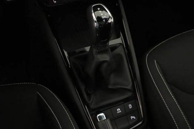 Škoda Kamiq  1.0 TSI Monte Carlo