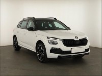 Škoda Kamiq  1.0 TSI Monte Carlo