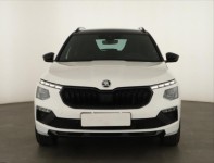 Škoda Kamiq  1.0 TSI Monte Carlo