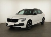 Škoda Kamiq  1.0 TSI Monte Carlo